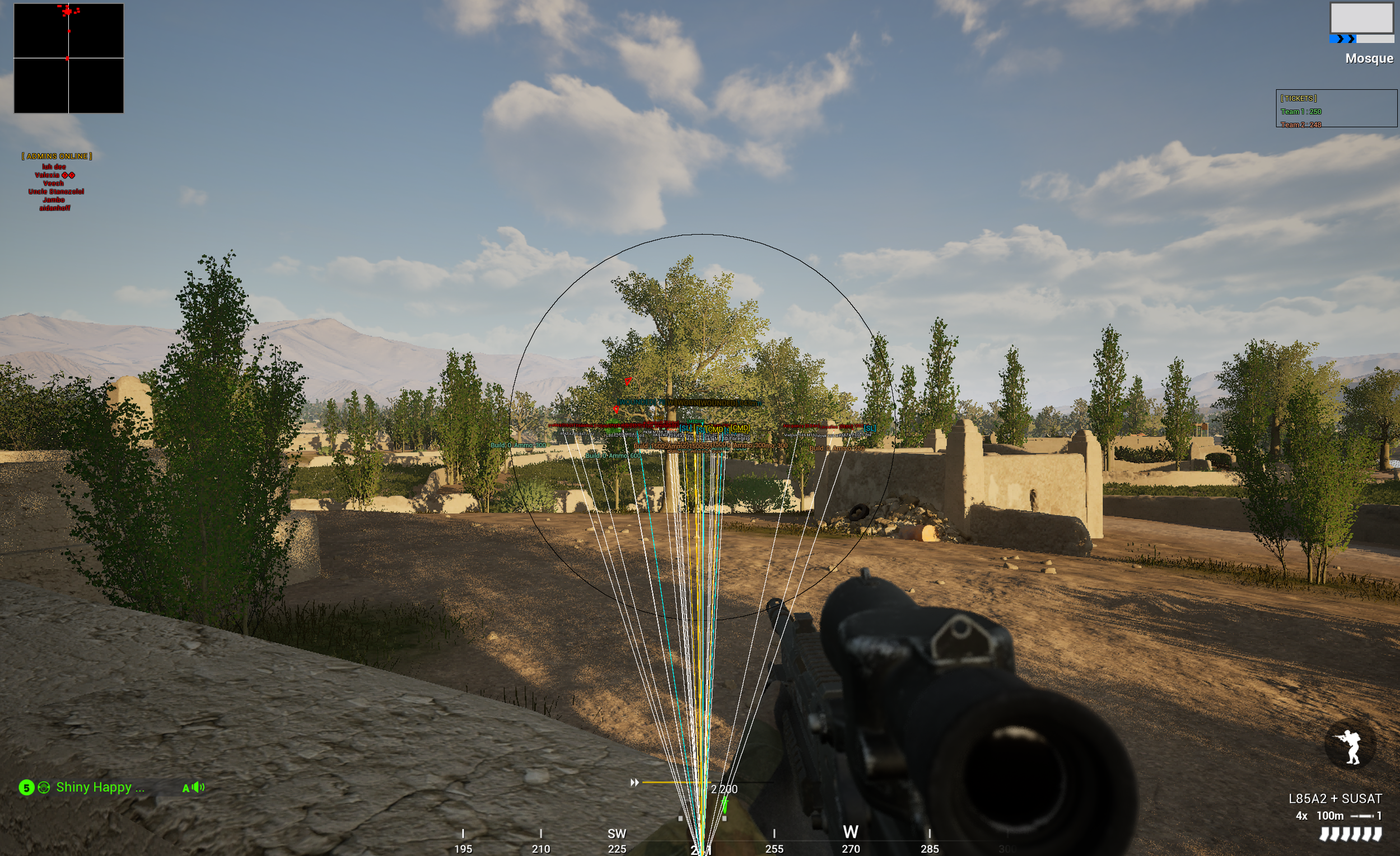 109463872rietoyhu (1).png