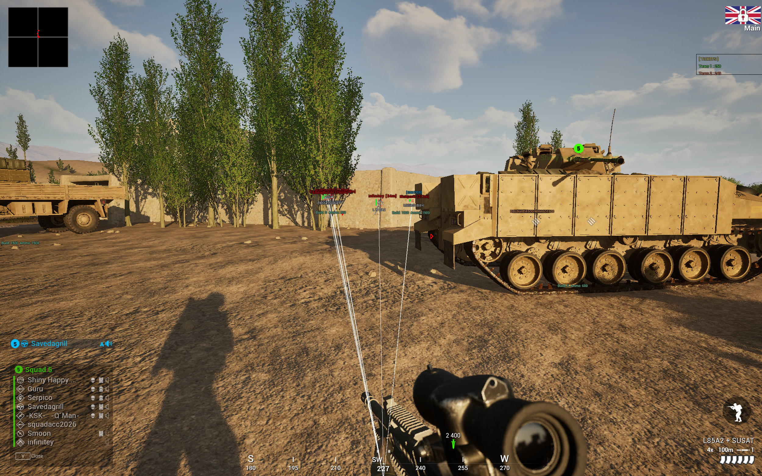 109463872rietoyhu (2).png