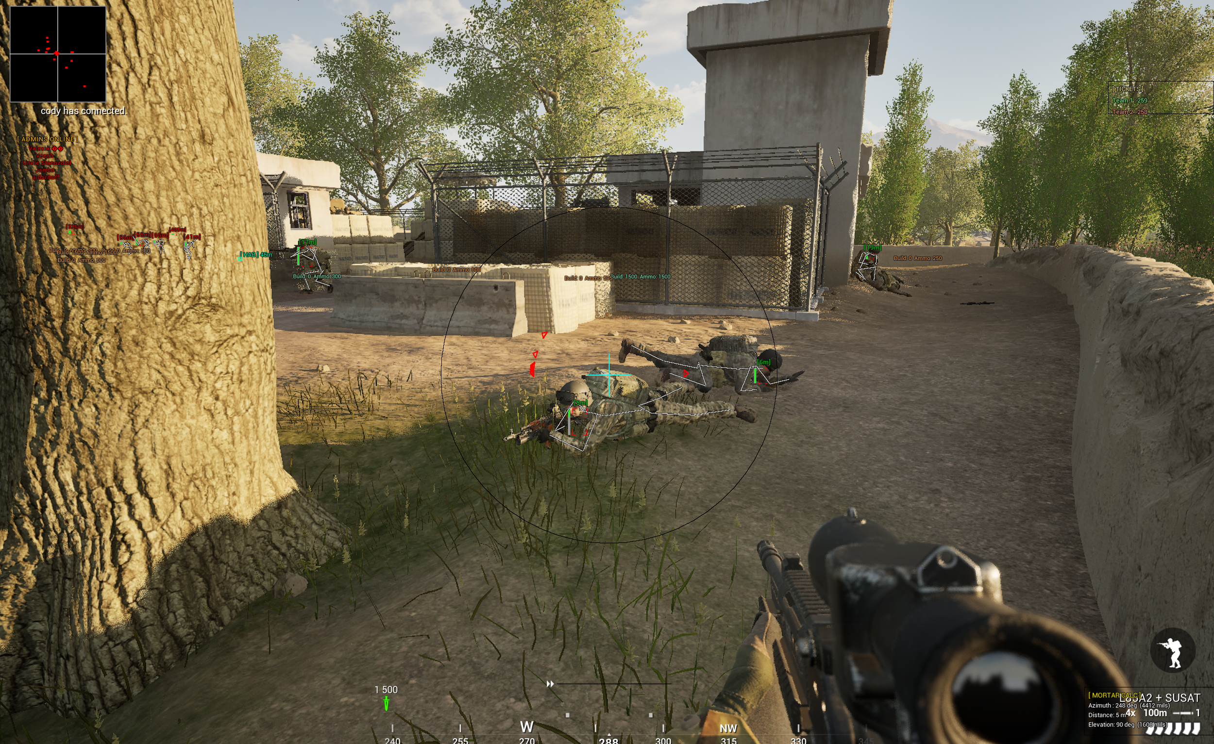 109463872rietoyhu (3).png