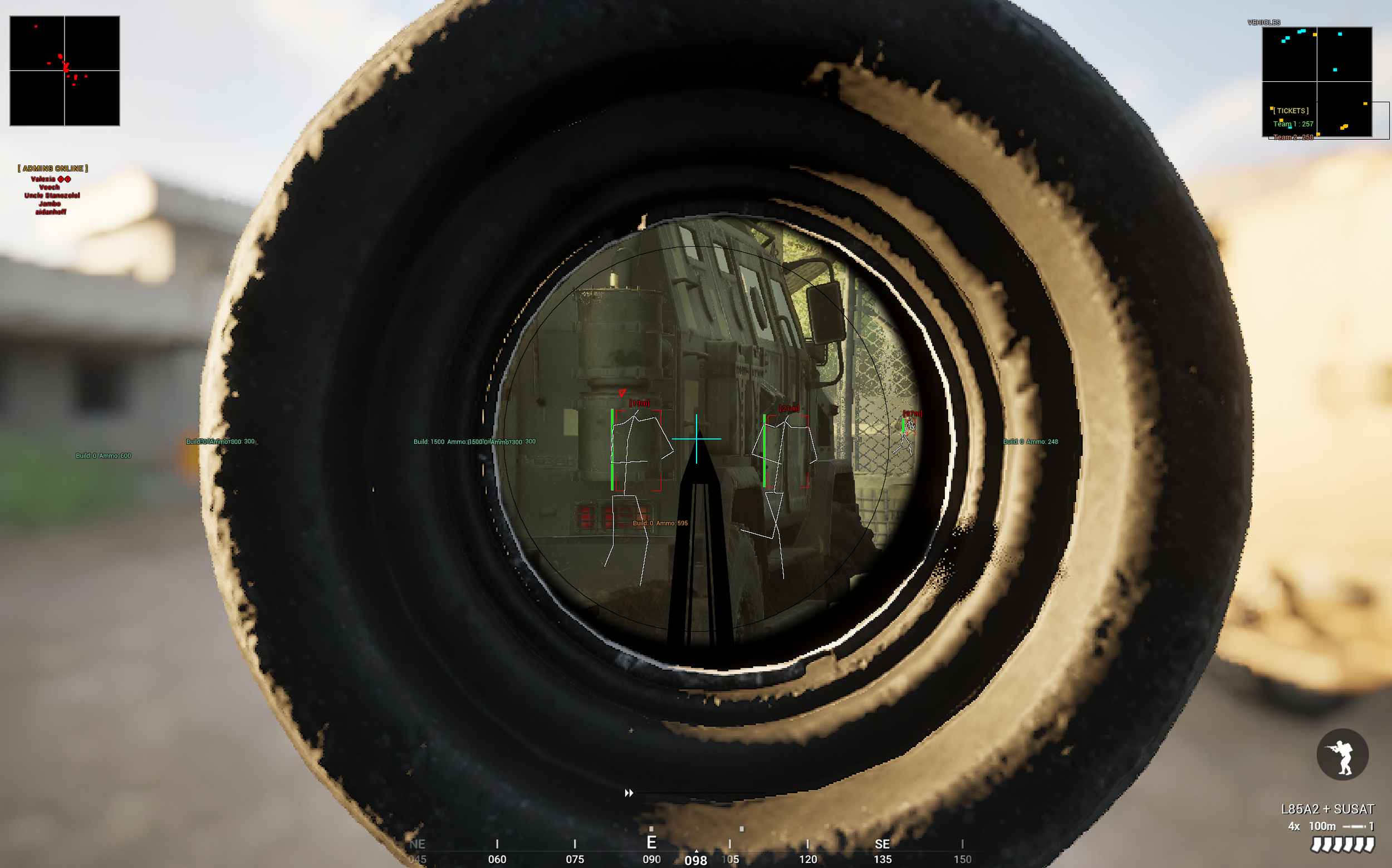 109463872rietoyhu (5).png