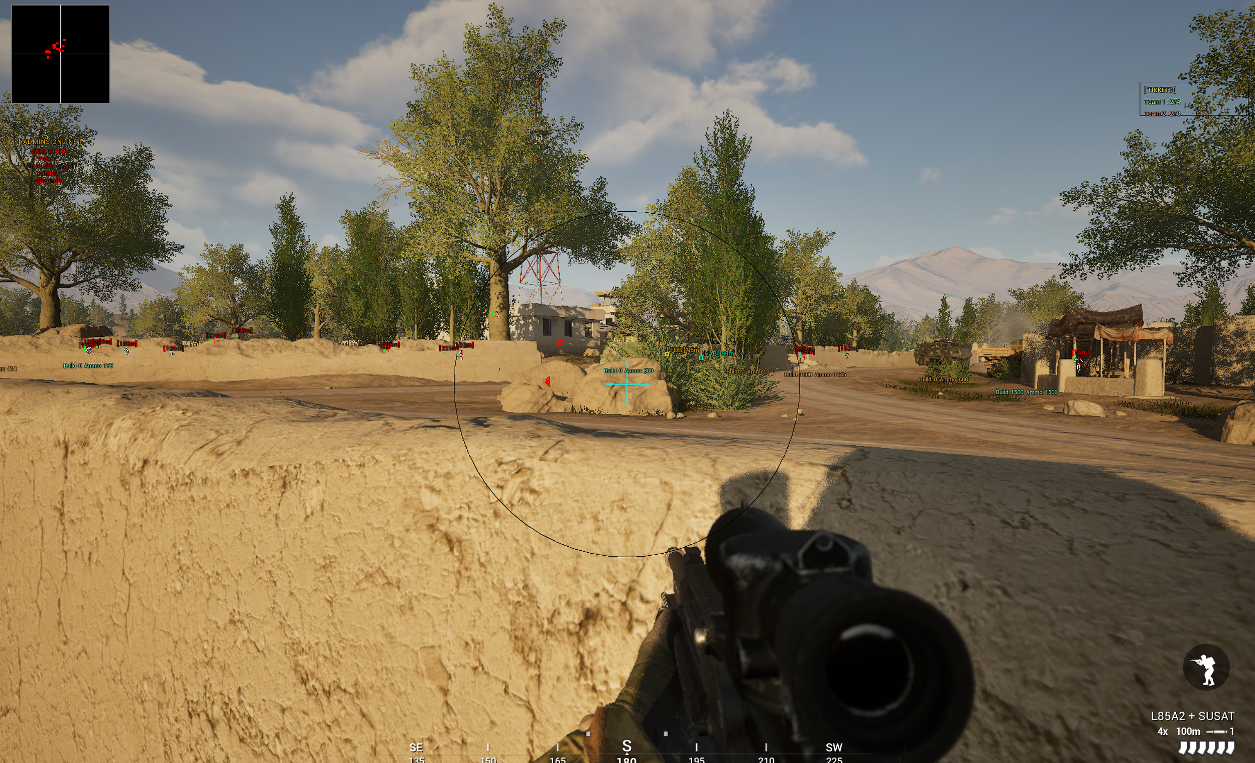 109463872rietoyhu (6).png