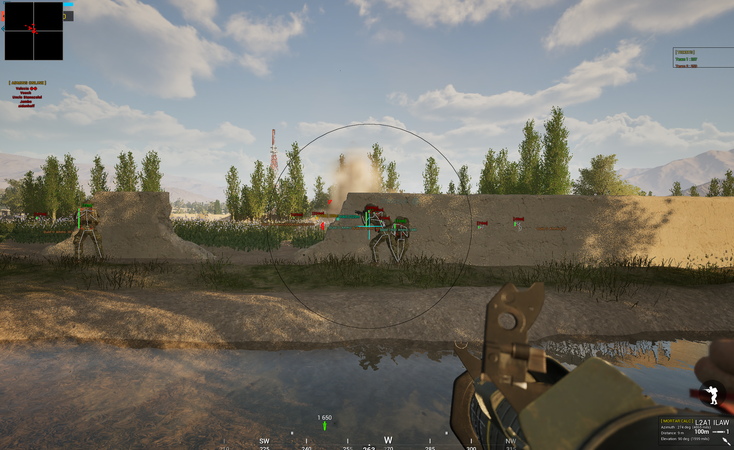 109463872rietoyhu (8).png