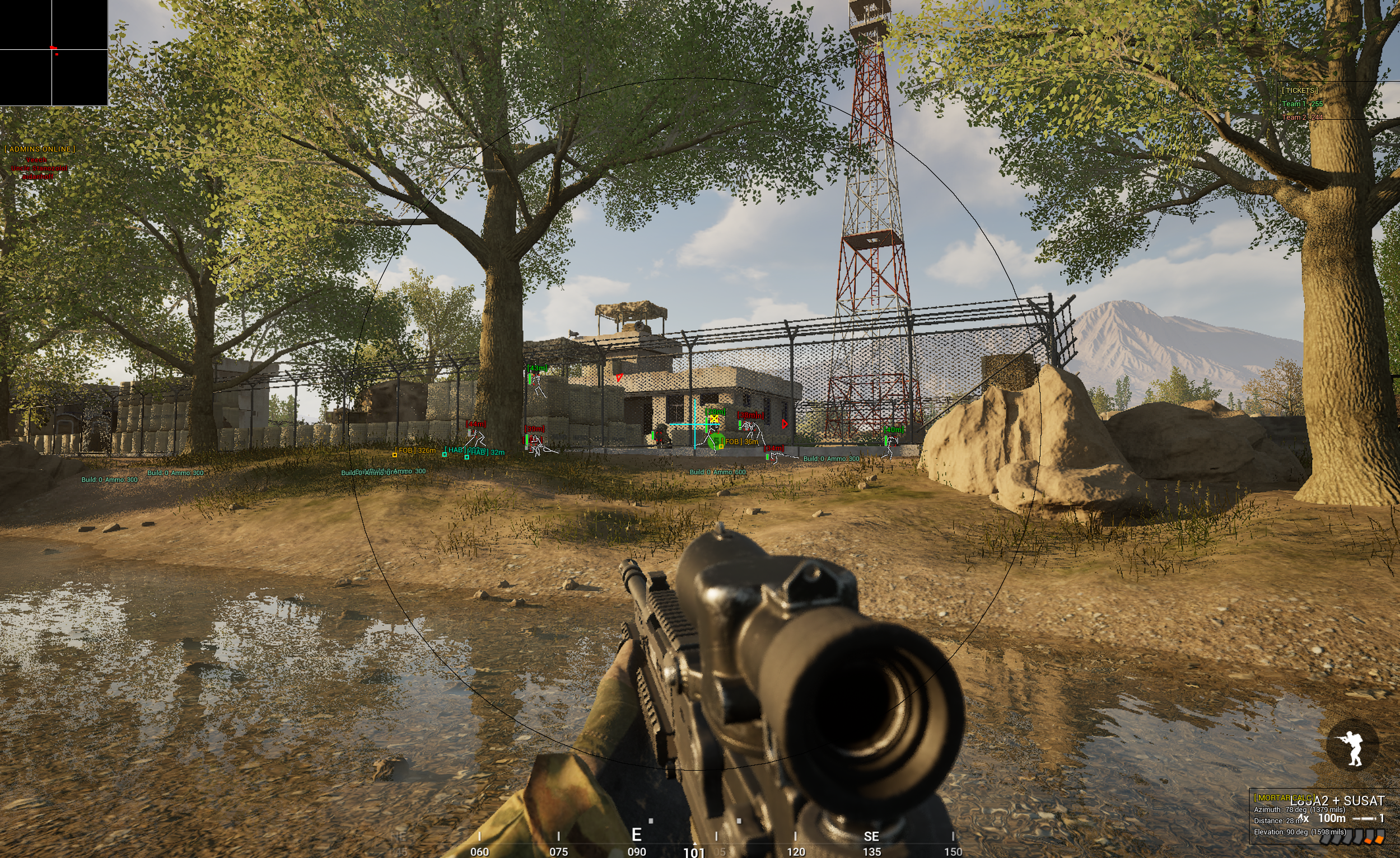 109463872rietoyhu (10).png