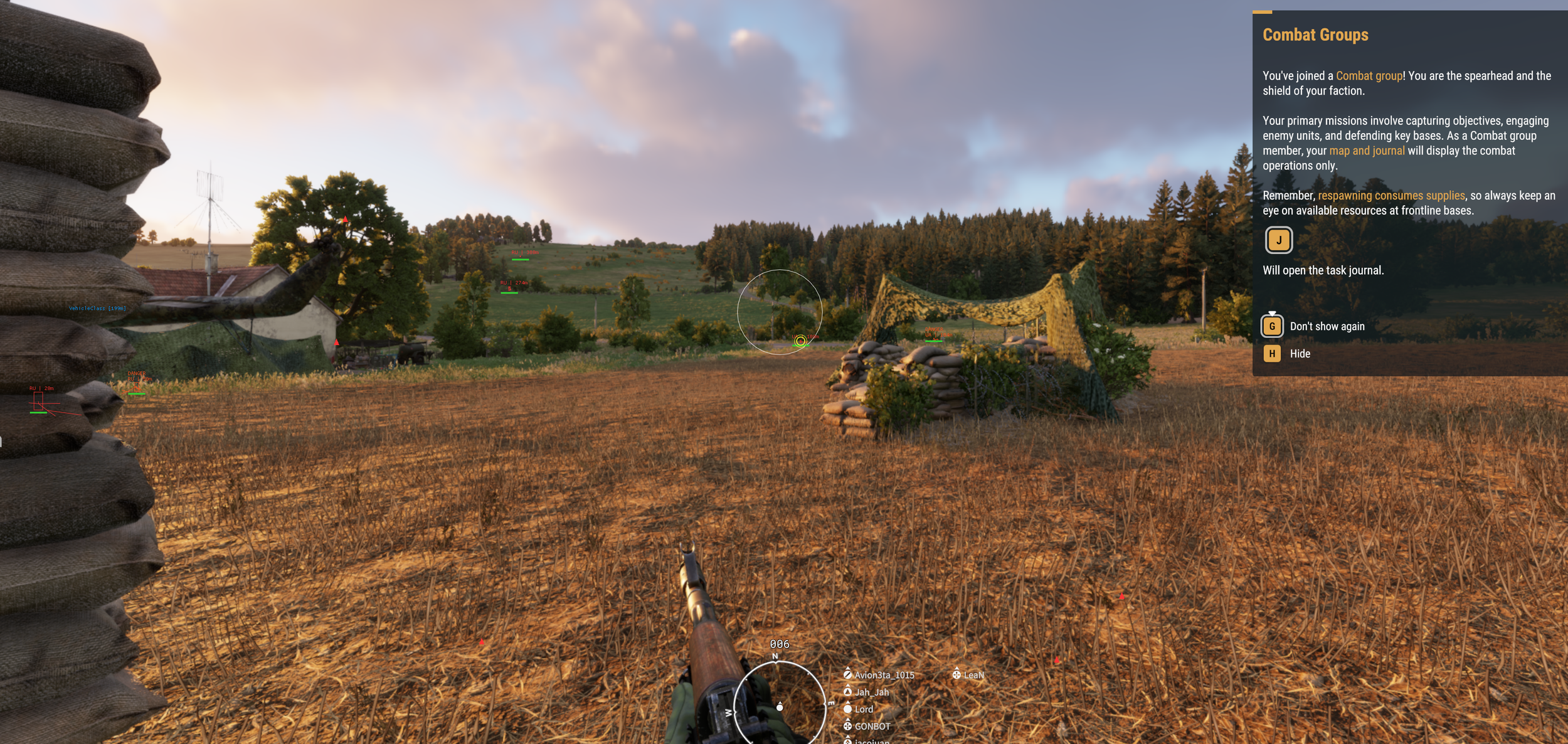 4325376523tredyfghvsdsf (1).png