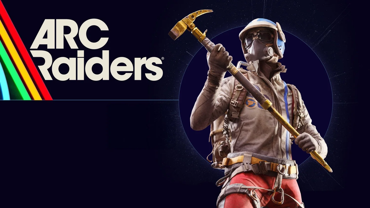 ARC Raiders HWID Spoofer — bypass EAC hardware bans and return to the game