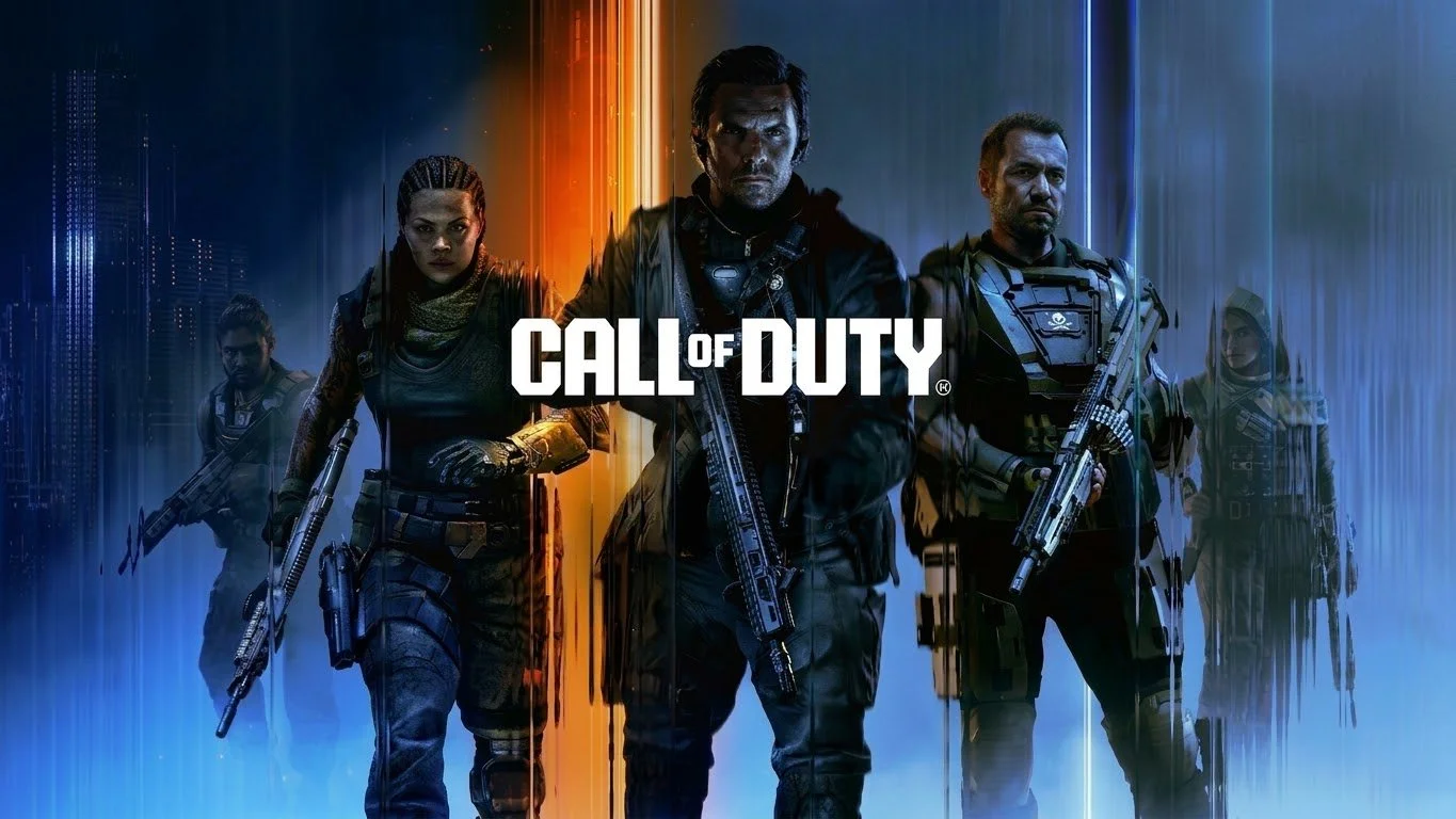 Call of Duty HWID Spoofer — bypass RICOCHET hardware bans in Warzone and Modern Warfare