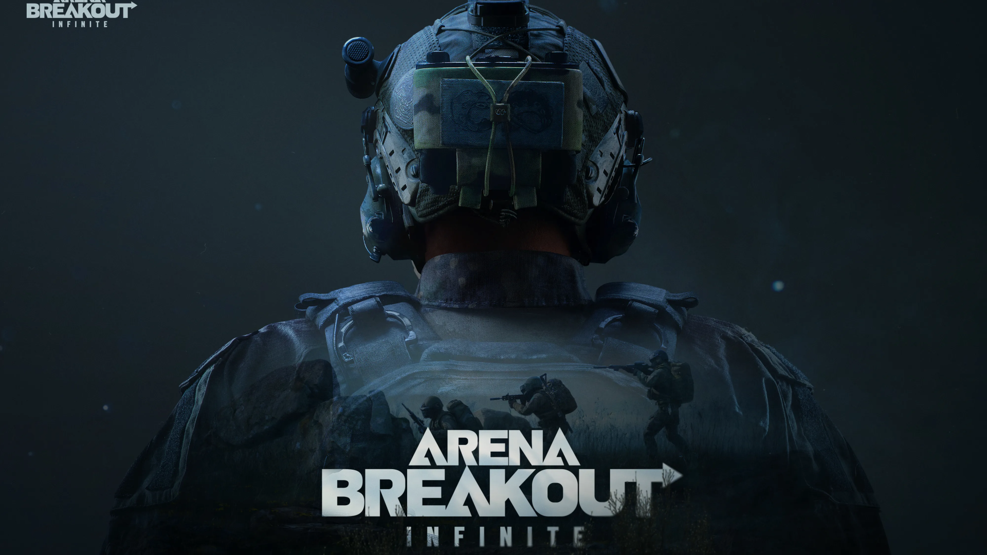 4243252346ewqrstgdfsg (1).png