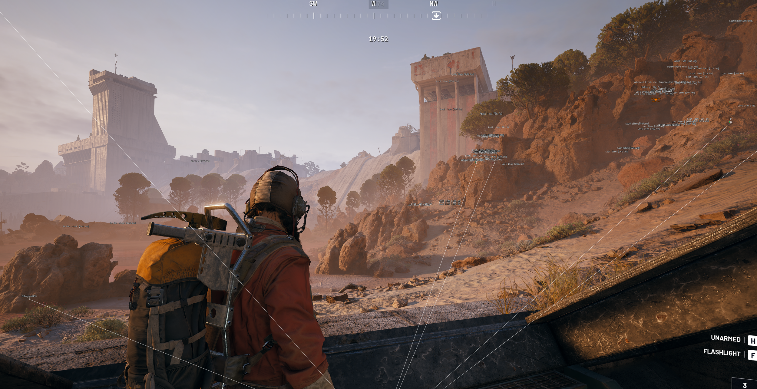 43254235346tyegrtwewerdfgfgbds (2).png