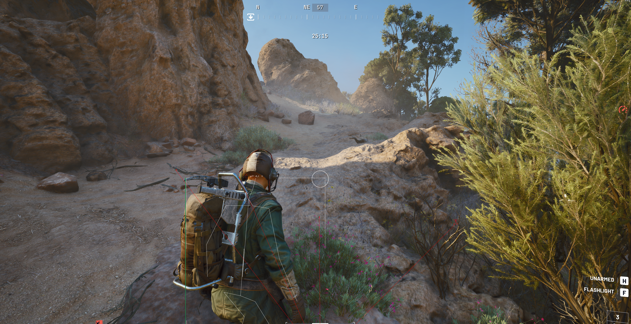 43254235346tyegrtwewerdfgfgbds (4).png