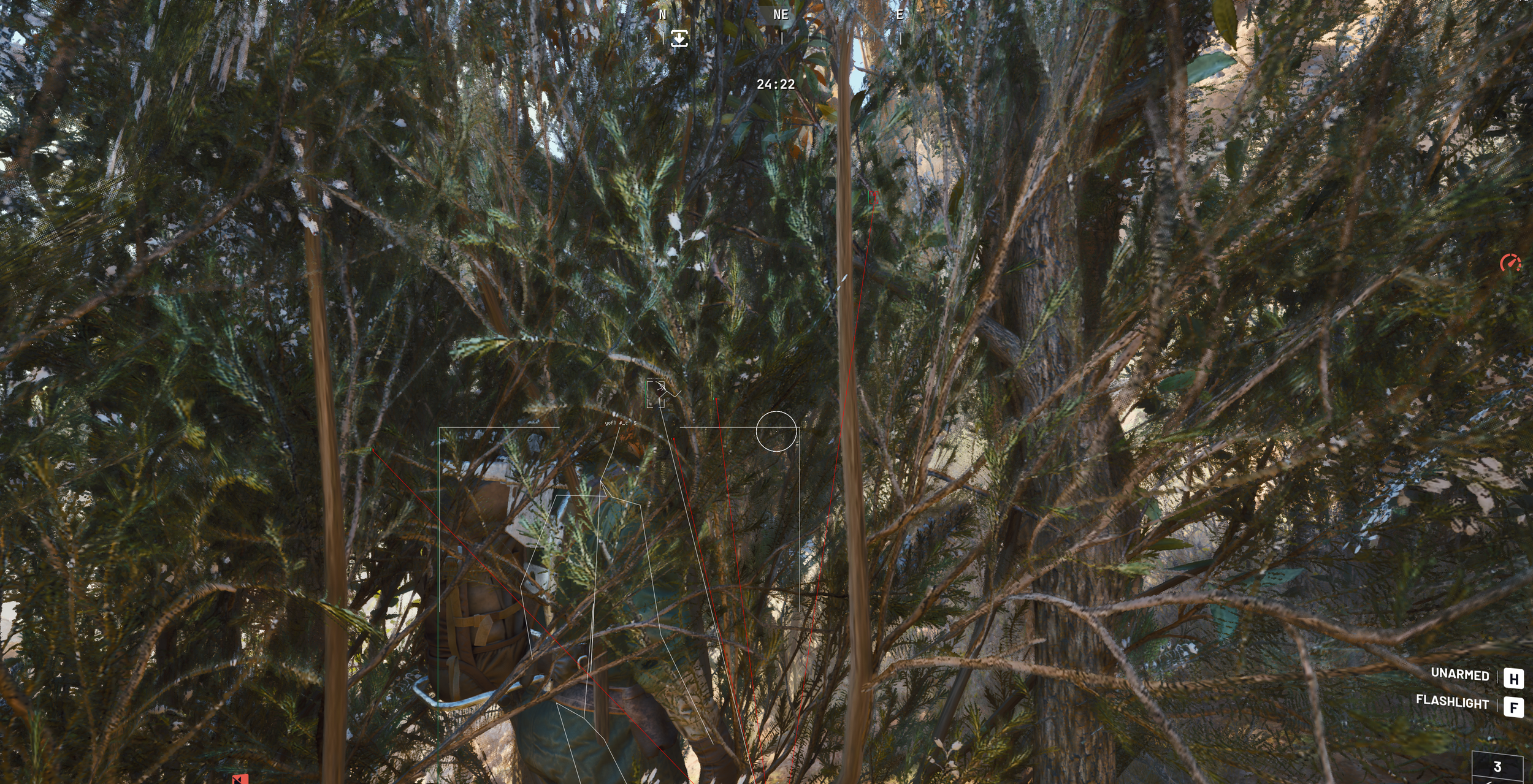 43254235346tyegrtwewerdfgfgbds (5).png