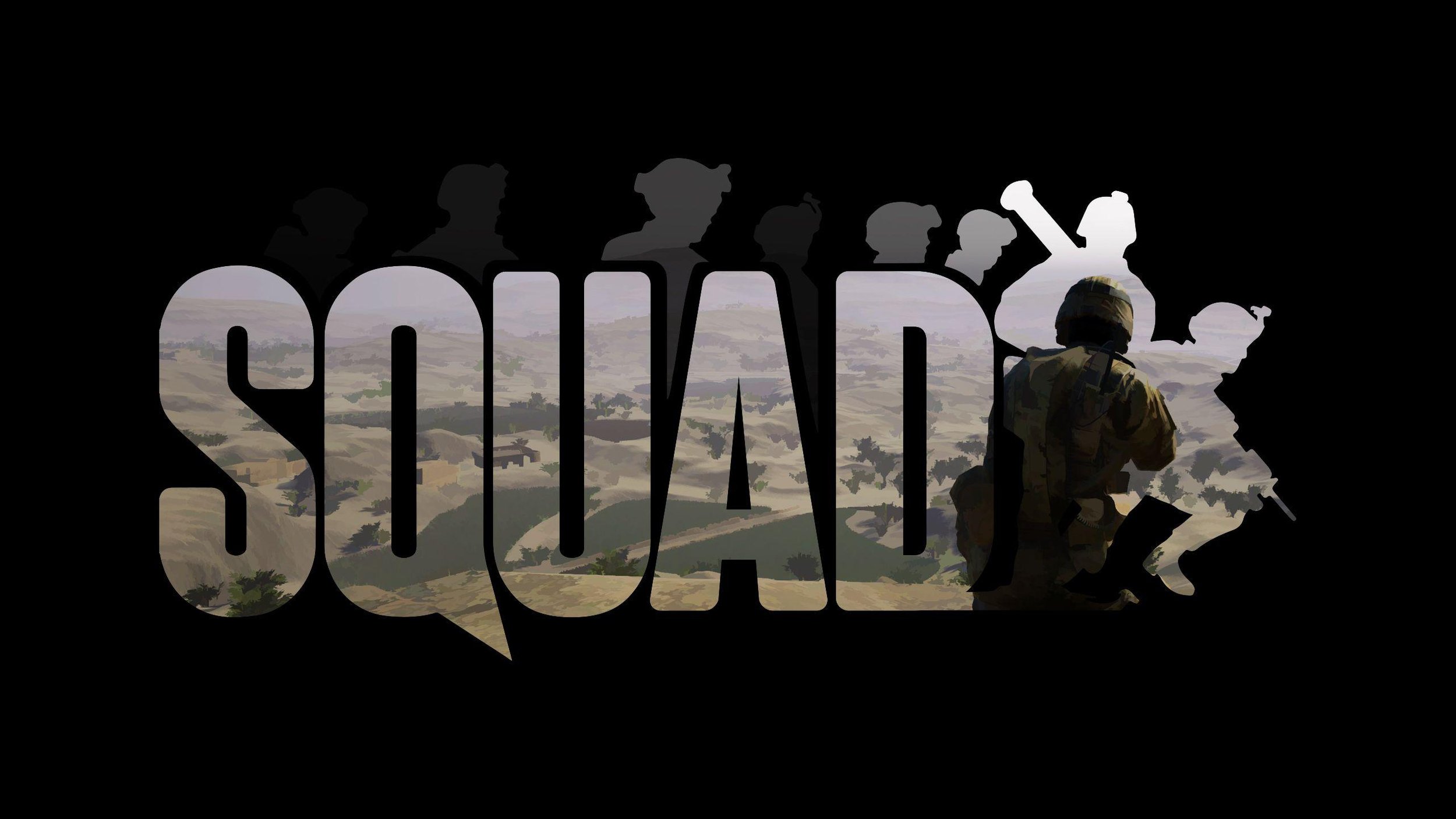 wp3705696-black-squad-wallpapers.jpg
