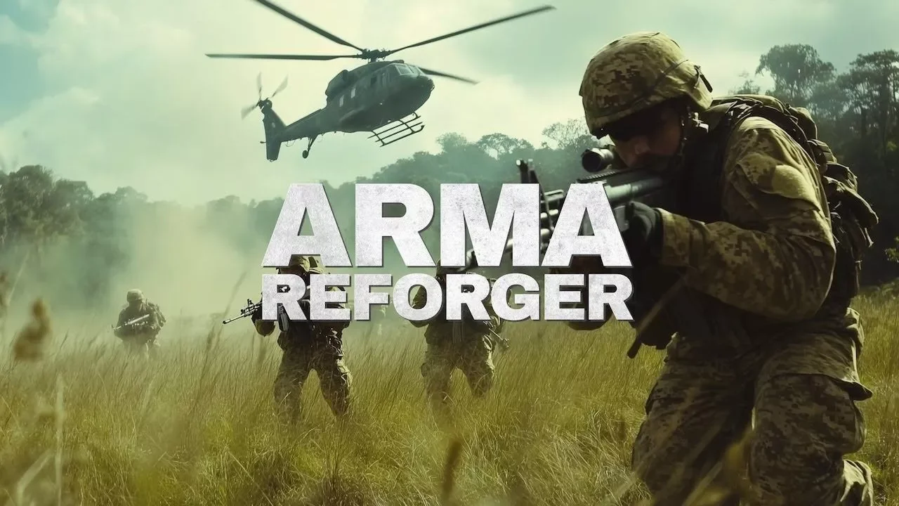 arma1311111111111111 (2).webp