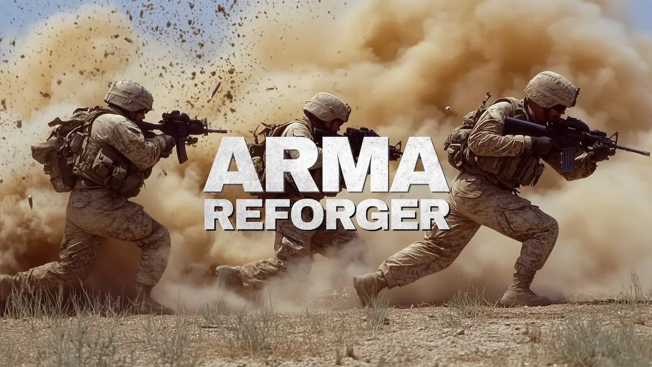 arma1311111111111111 (3).webp