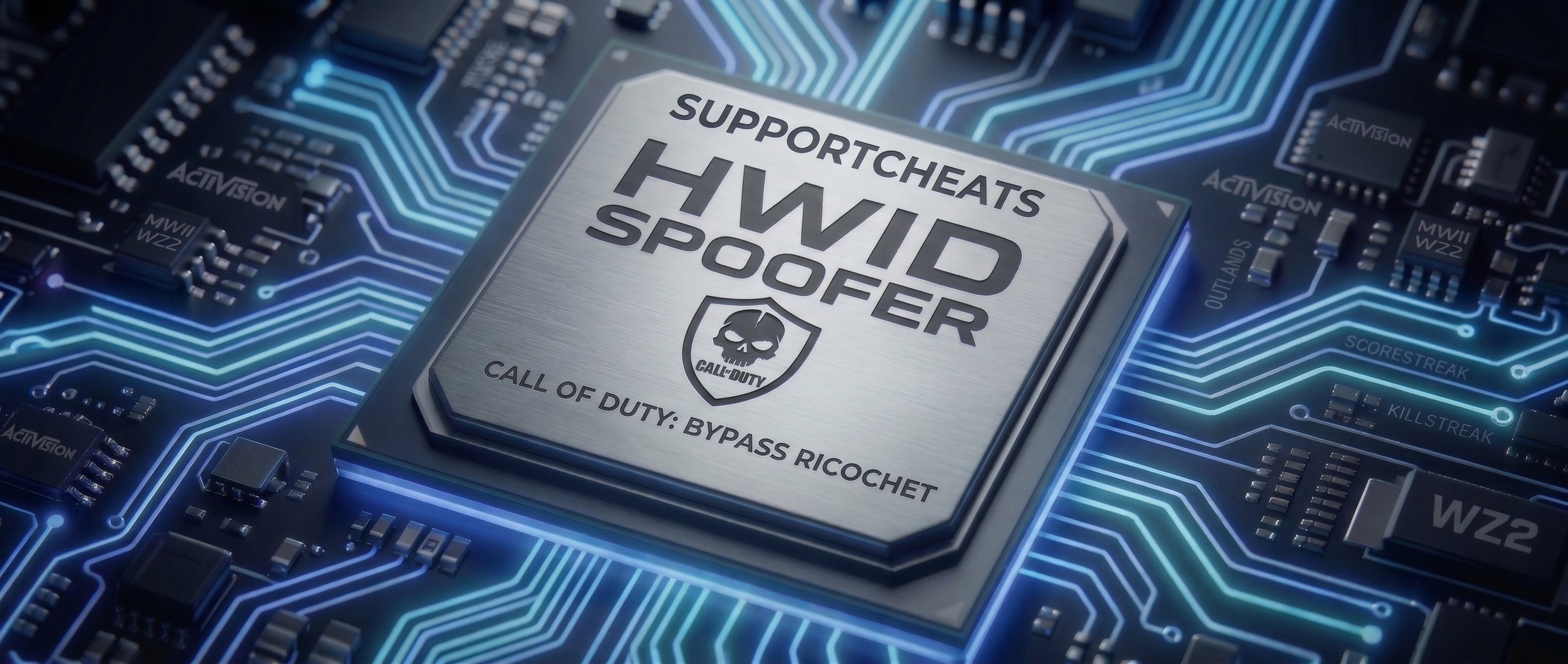 codspoofer234544242.jpg