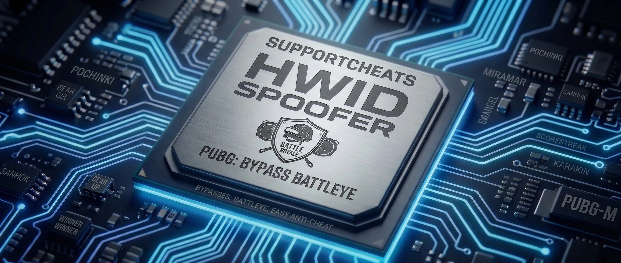 HWID-SPOOFER-PUBG.jpg
