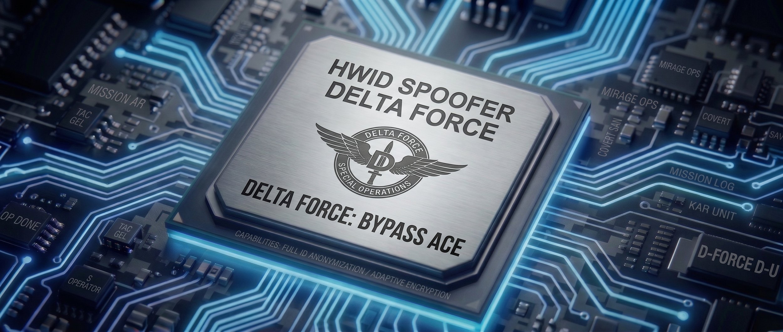 HWID SPOOFER DELTA FORCE.jpg