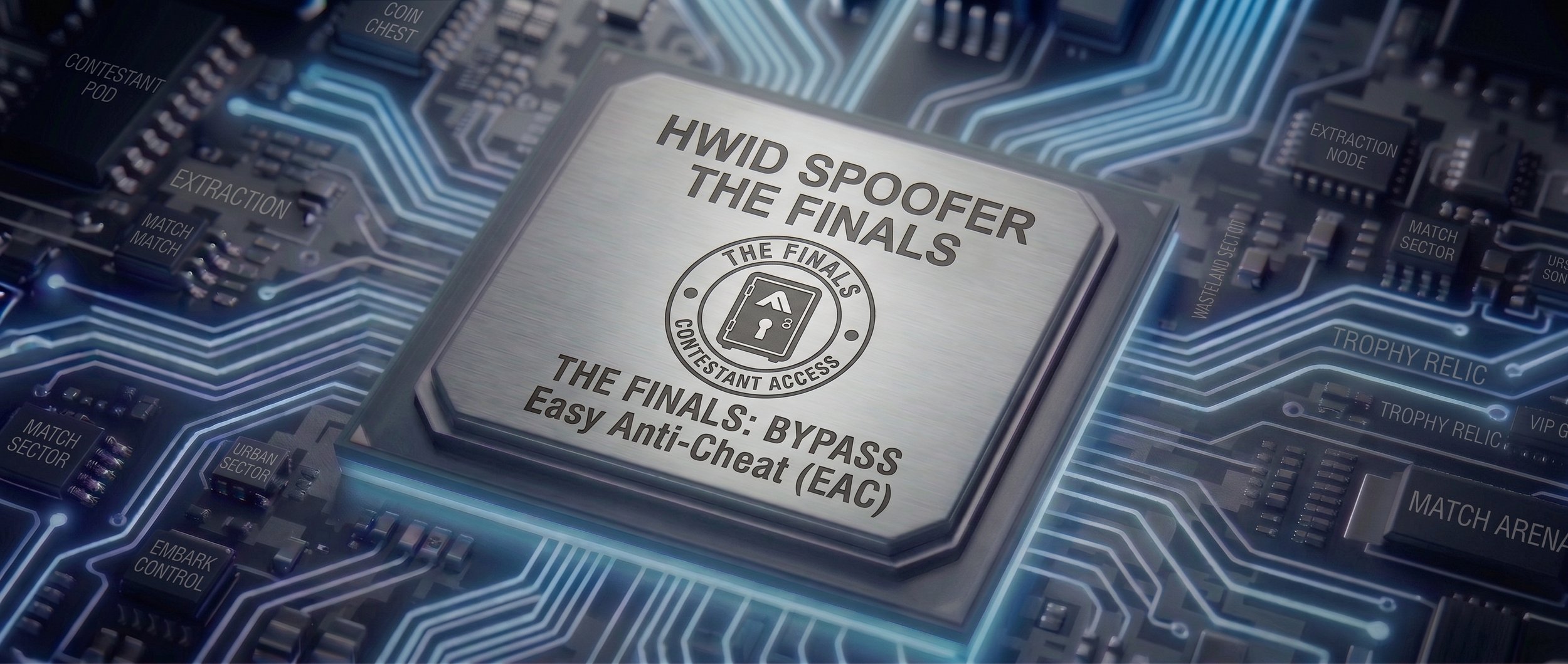 HWID SPOOFER THE FINALS  - EAC HWID SPOOFER BYPASS.jpg