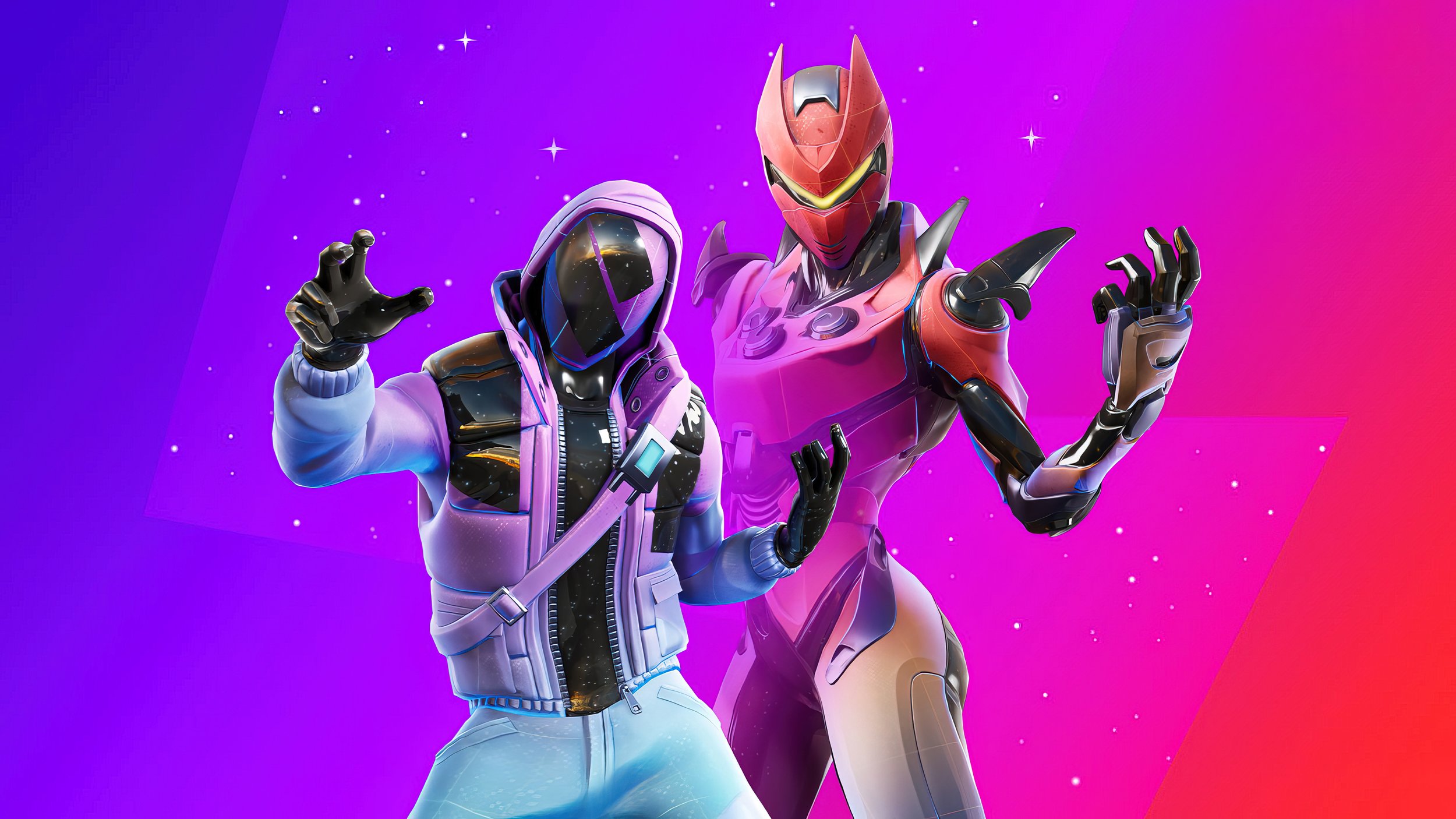 FORTNITE CHEAT EXTERNAL  (1).jpg