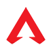 apex-legends.webp