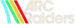 arc-raiders.webp