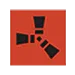 rust.webp