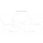 arma.webp