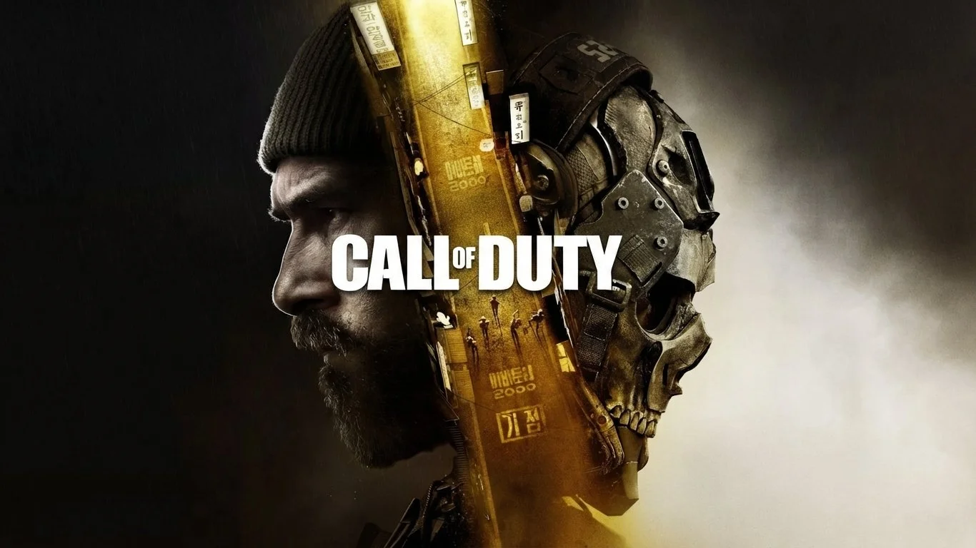 COD HWID Spoofer