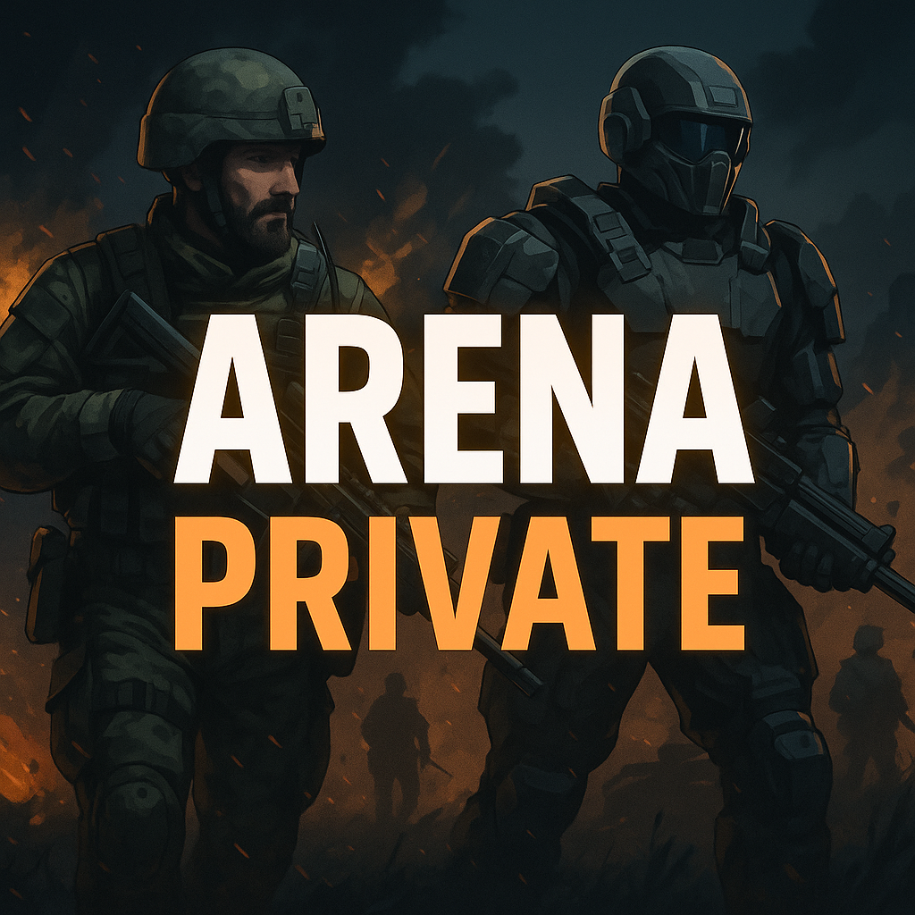 arenaprivate.png