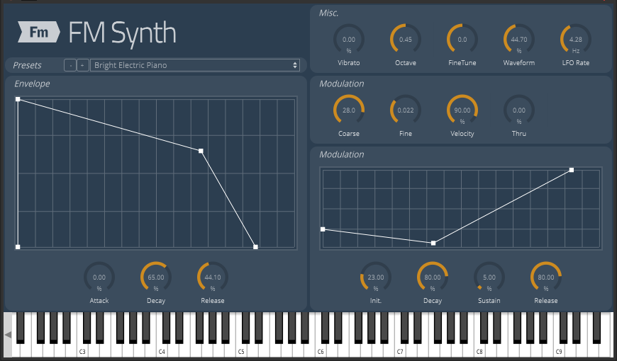 Tracktio FM Synth.png