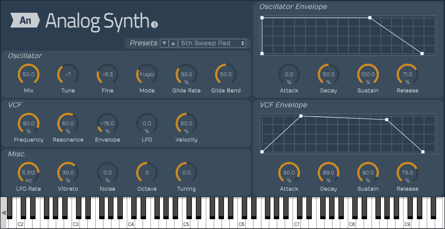 Tracktion Analog Synth.png