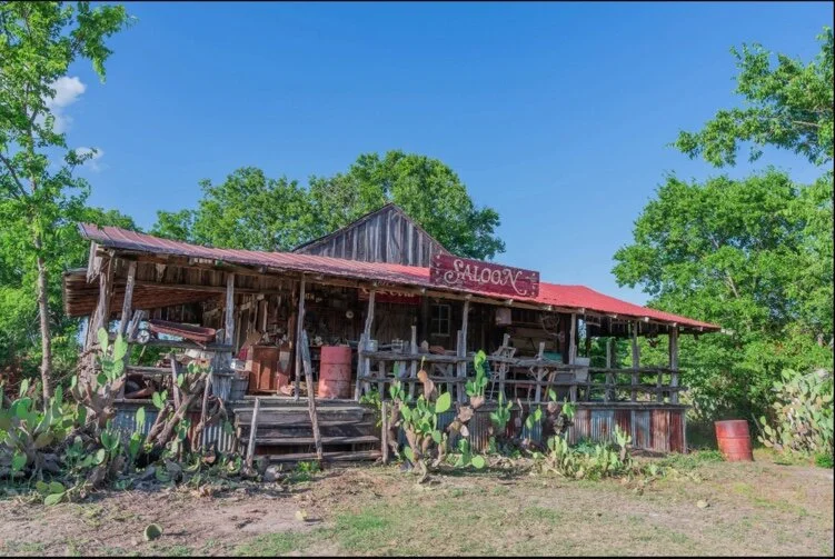 Tumbleweed Property Buildings — MP Capital Partners