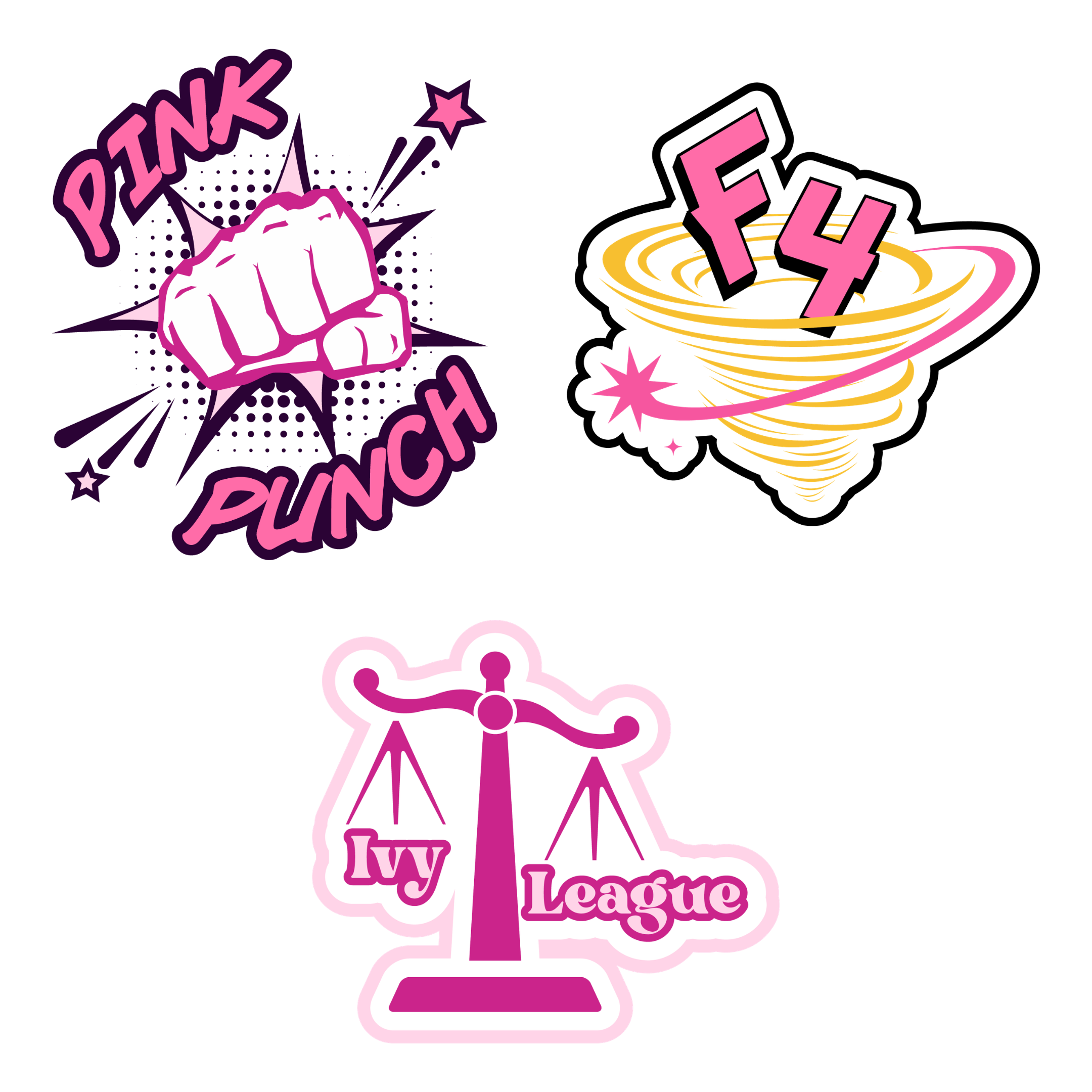 11.png
