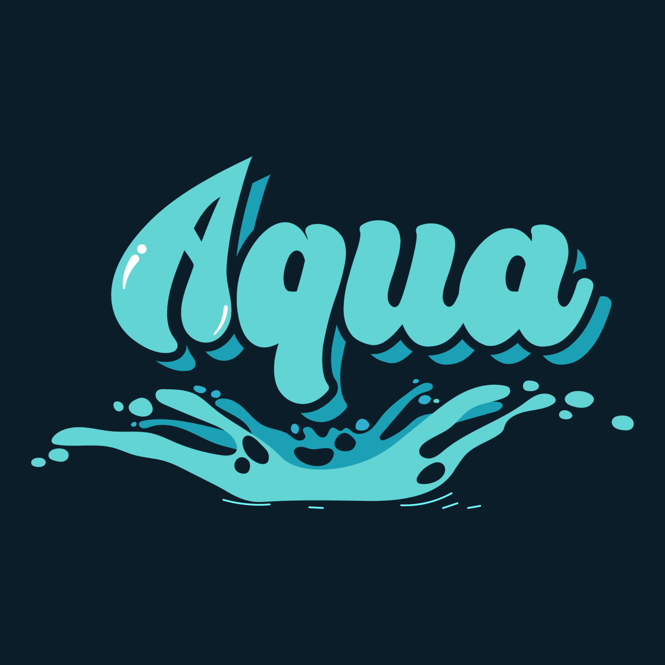 1.png