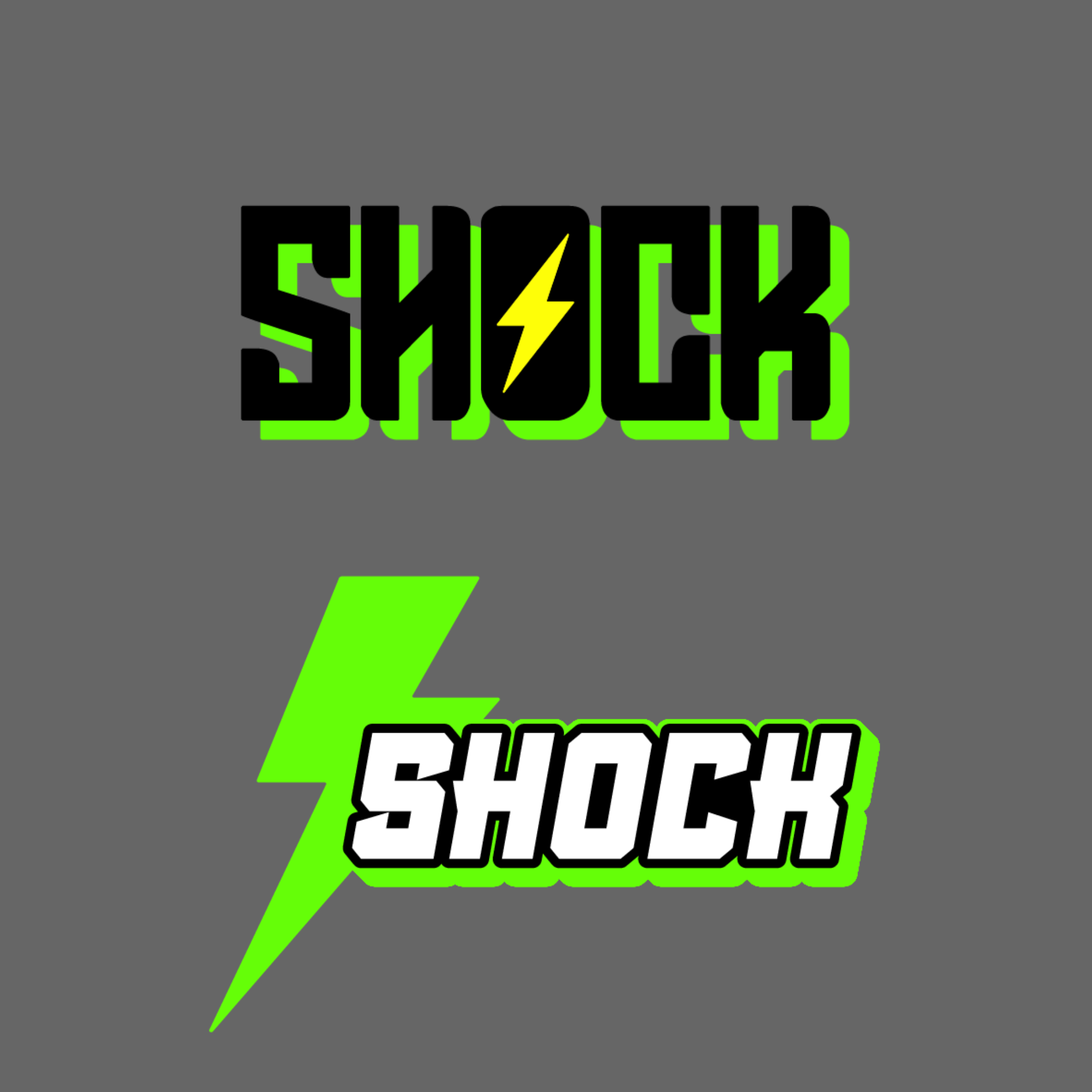 portfolio logos - 1.png