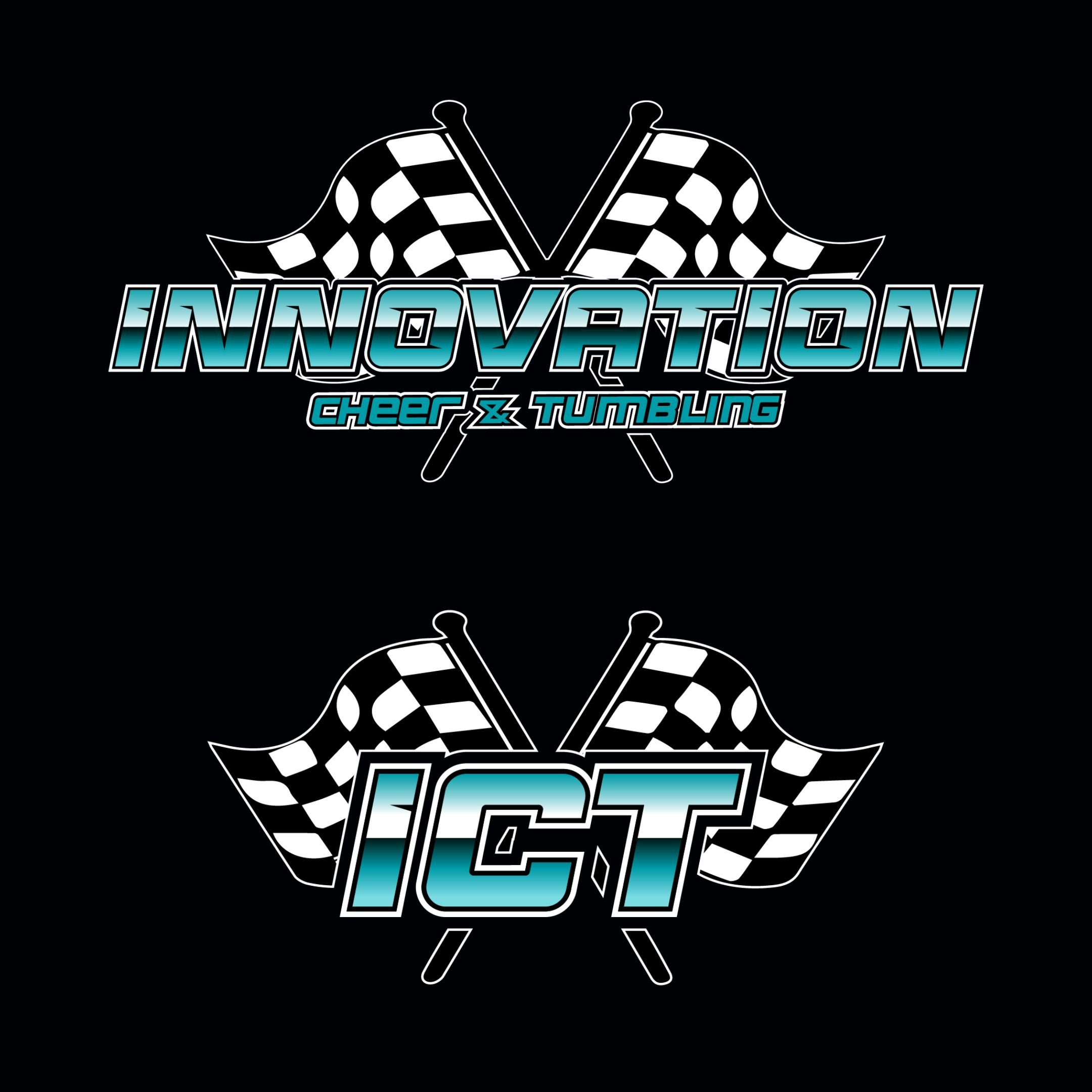 portfolio logos - 1.jpg