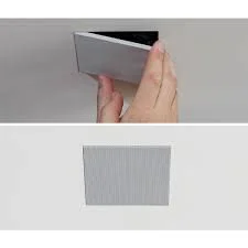 Sonance DOS install.jpeg