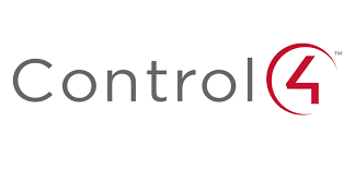 Logo Control 4.png