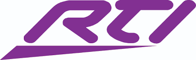 Logo RTI.png