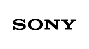 Logo Sony.png