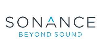 Logo_Sonance.png