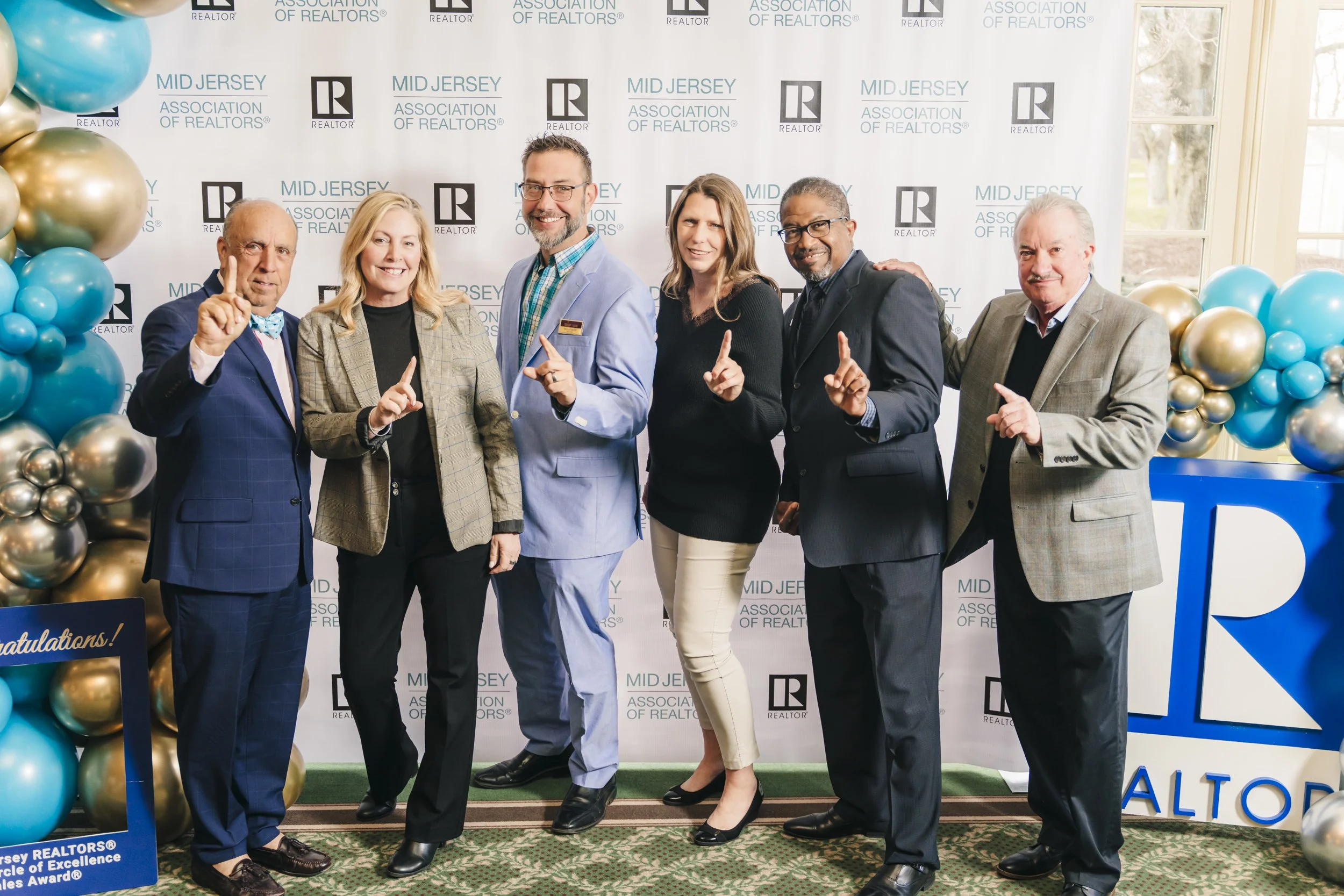 NJ corporate event Photographer-5.jpg