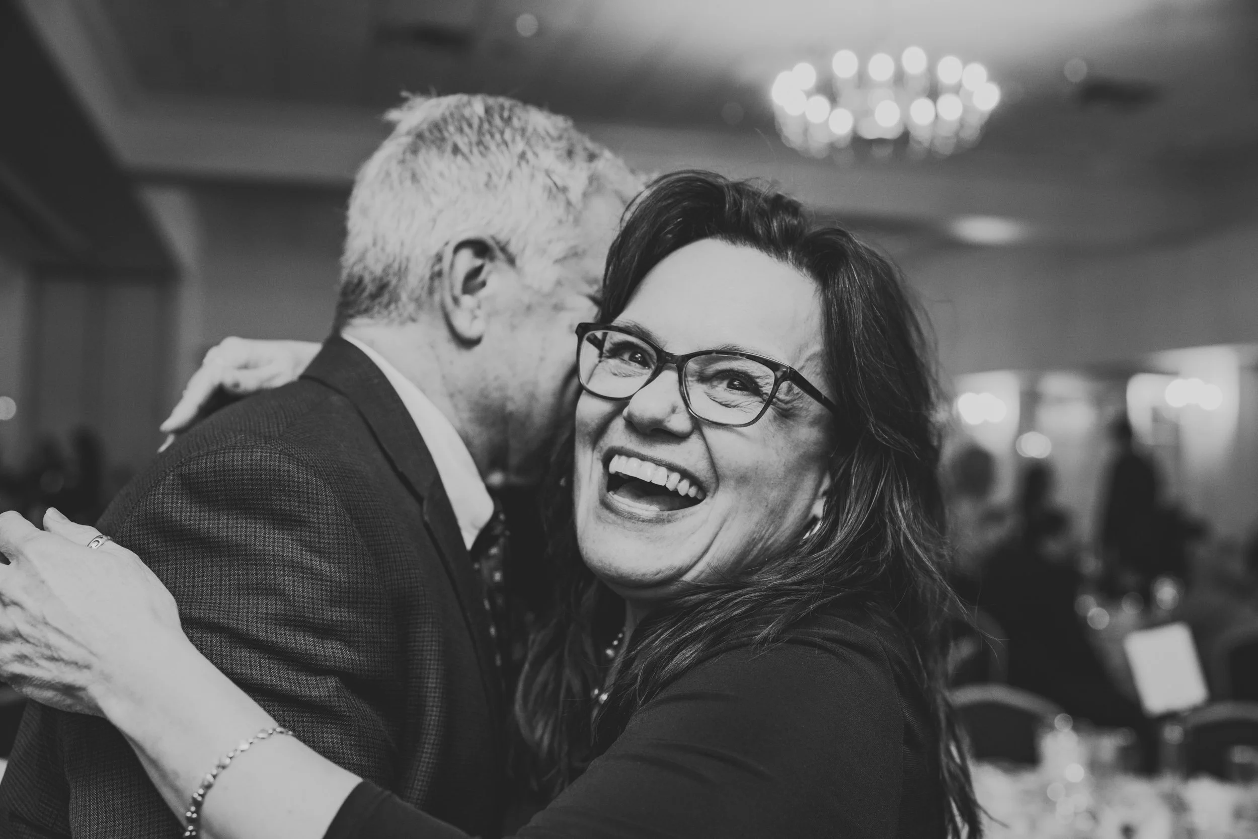 NJ corporate event Photographer-19.jpg