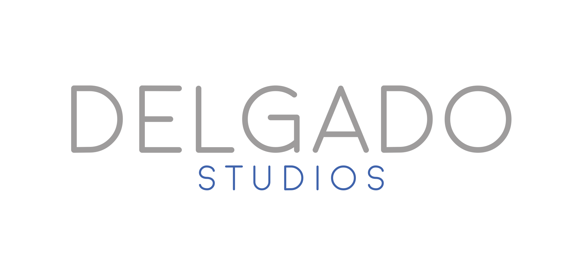 Delgado Studios