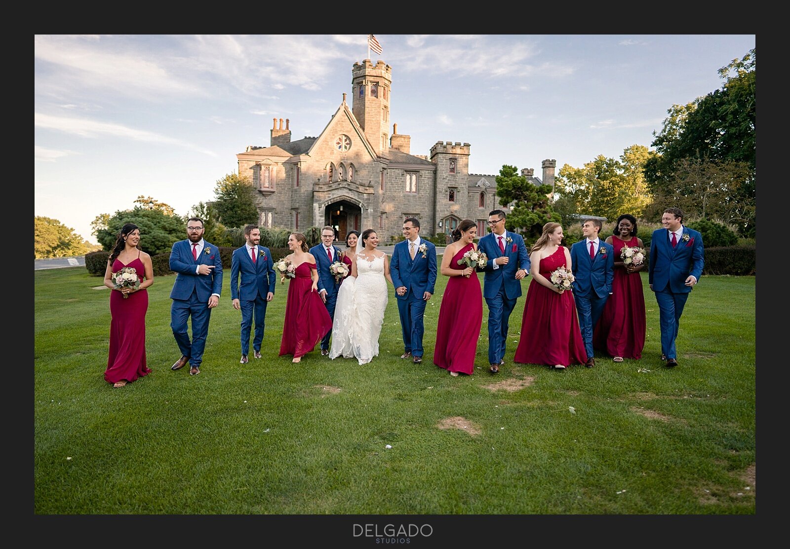 Whitby Castle Wedding (42 of 70).jpg