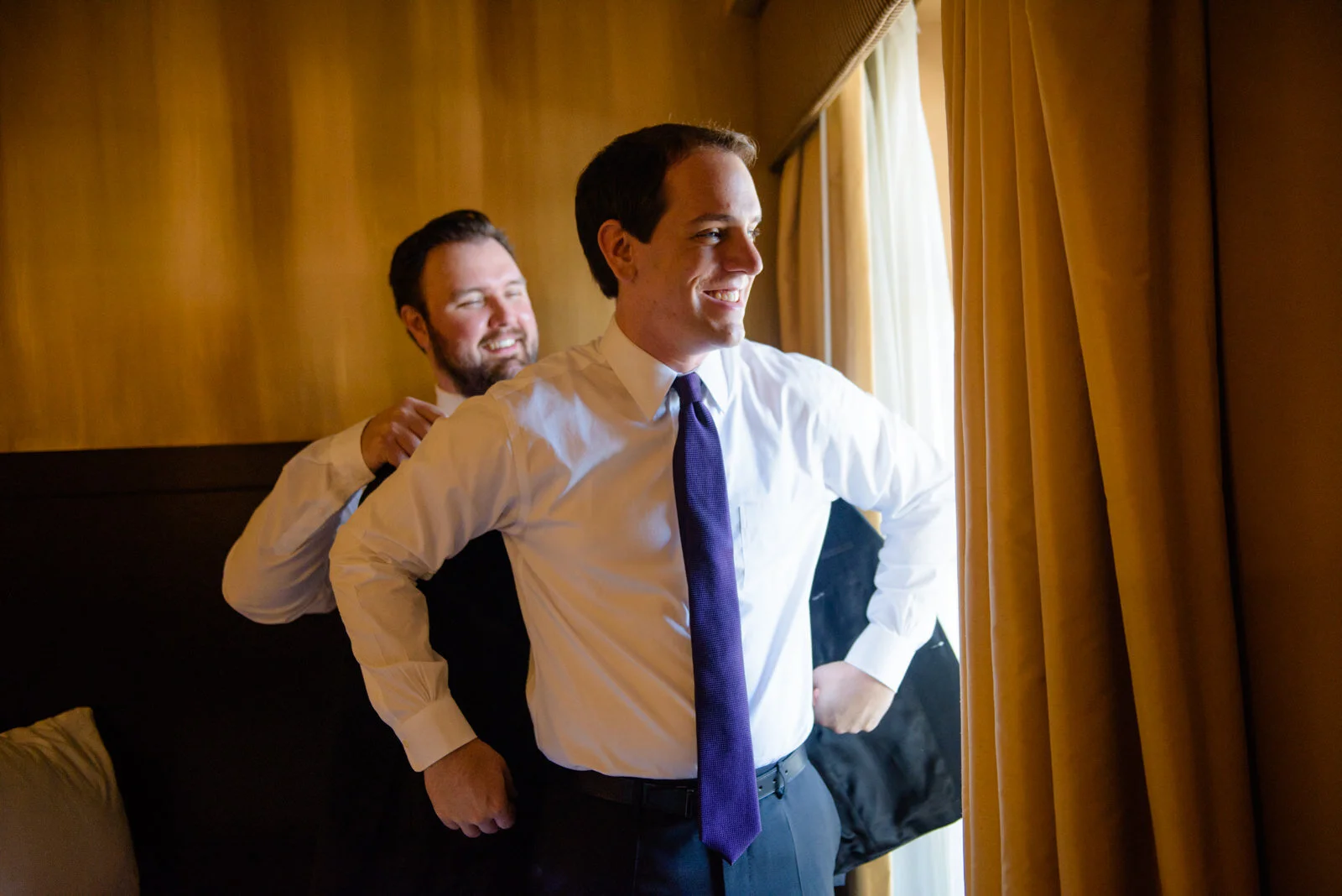 Central Jersey Wedding Photographers (7 of 60).jpg