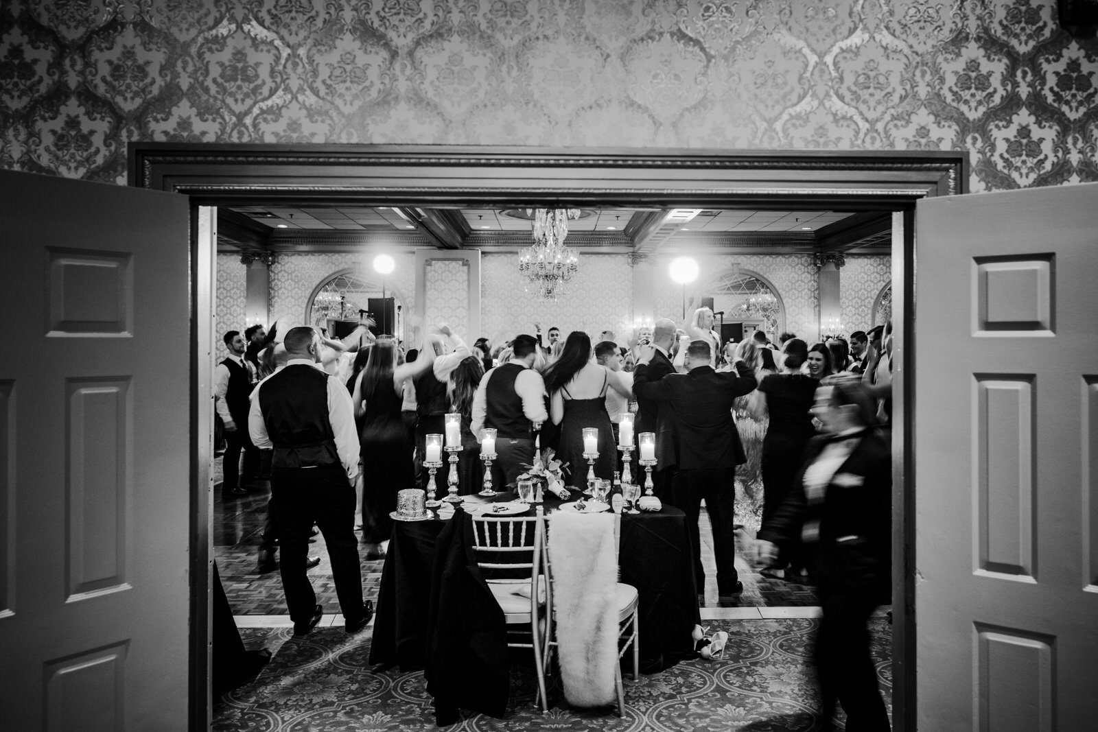The Madison Hotel Wedding Photos (97 of 98).jpg