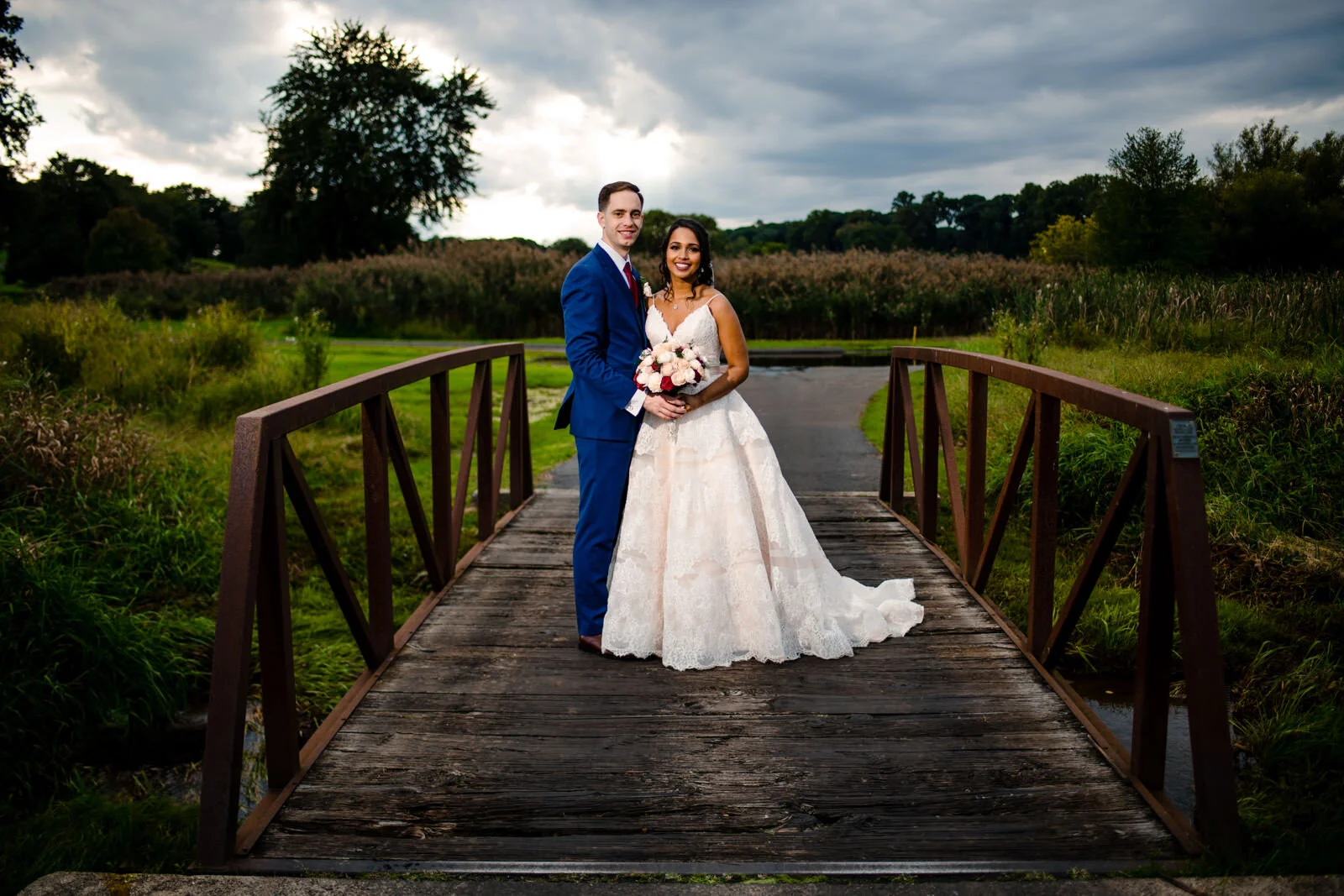 Galloping Hill Weddings (34 of 89).jpg