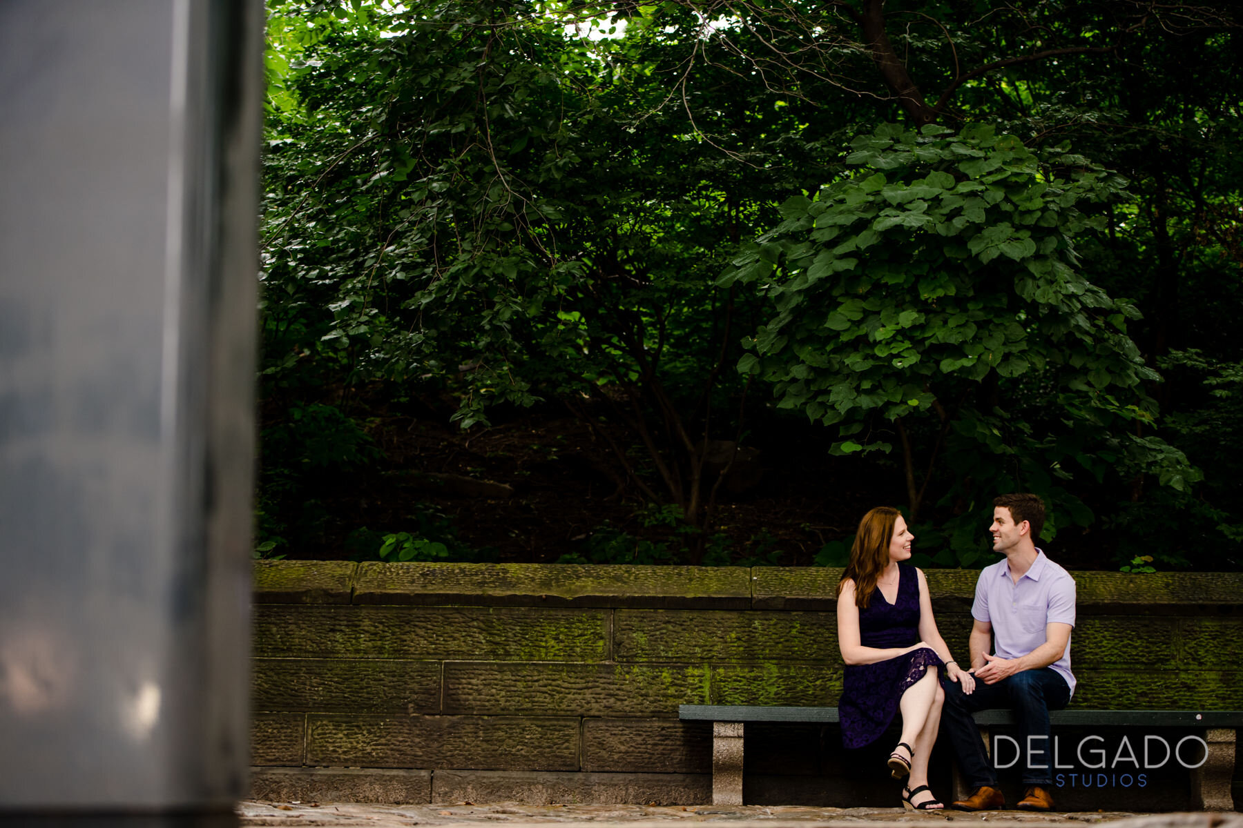 Central Park Engagement Photos (2 of 18).jpg