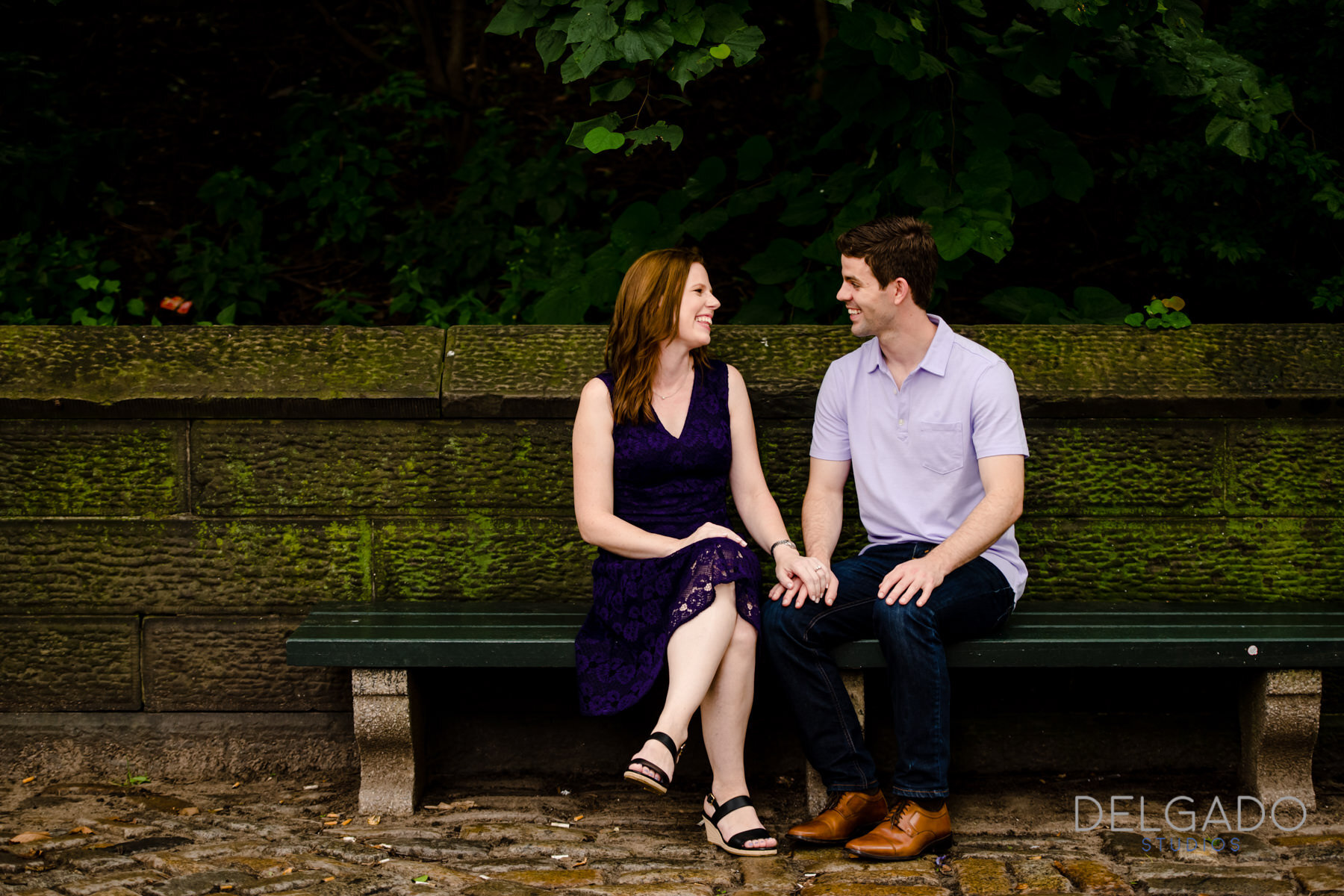 Central Park Engagement Photos (1 of 18).jpg