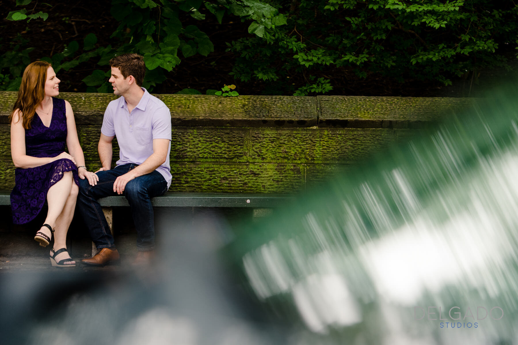 Central Park Engagement Photos (4 of 18).jpg